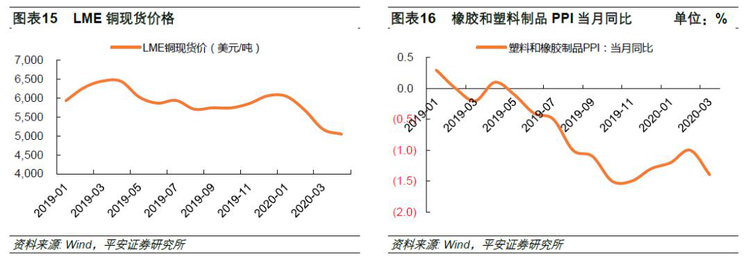 澧縣模剛機電設備有限公司,湖南機電設備代理,高低壓電器,儀器儀表